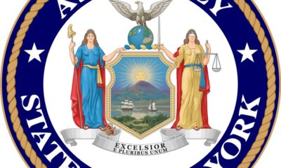 Esperan Un Dominicano Sea Escogido En Distrito 78 En El Bronx Para Asamblea Estatal