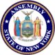 Esperan Un Dominicano Sea Escogido En Distrito 78 En El Bronx Para Asamblea Estatal