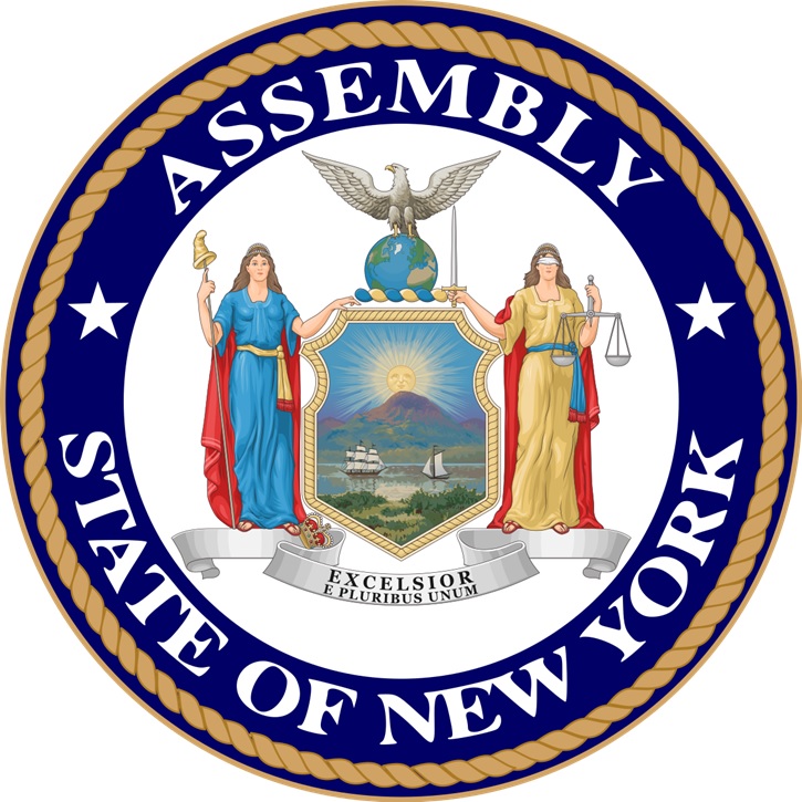 Esperan Un Dominicano Sea Escogido En Distrito 78 En El Bronx Para Asamblea Estatal