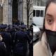 Exhortan Declarar Actriz Persona Non Grata En Comunidad Dominicana NYC