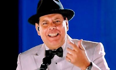 FERNANDO VILLALONA