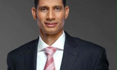 FOTO OFICIAL DE CAMPANA 2016. 2X2