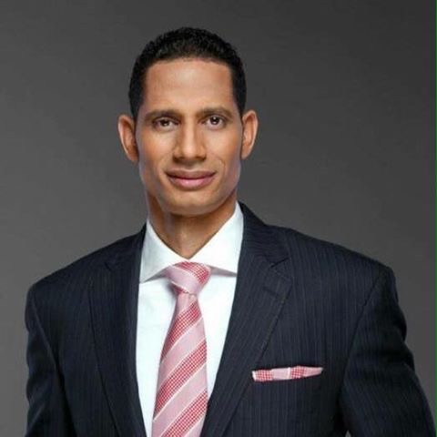 FOTO OFICIAL DE CAMPANA 2016. 2X2