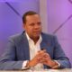Foto El Director Ejecutivo De Pro Consumidor Eddy Alcantara 5