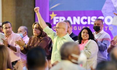 Francisco