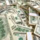 Hispano Gana 10 Millones Premio En NY US10 Millones Por Segunda Vez