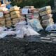 IMG 20220203 WA0002