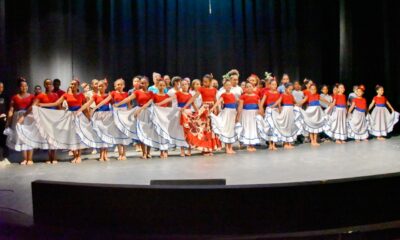 IMG 20220226 WA0262
