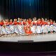 IMG 20220226 WA0262