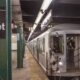 Intentan Asesinar Joven En Estacion Del Tren Calle 181 En El Alto Manhattan