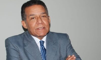 JUAN BOLIVAR DIAZ