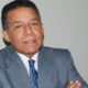 JUAN BOLIVAR DIAZ