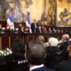 LUIS ABINADER Discurso Rendicion De Cuentas