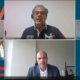 La Voz Del Cliente Experience Avaya