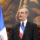 Luis Abinader Ante La Asamblea Nacional