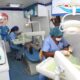 Modulo De Salud
