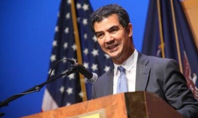 NYC Crea El Programa De Comida Al Aire Libre Mas Grande En EUA