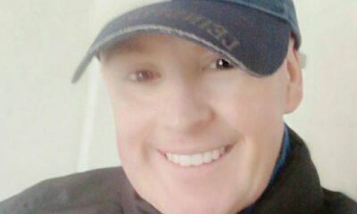 Screenshot 20201015 113713 2