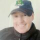Screenshot 20201015 113713 2