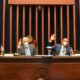 Senado Aprueba 230 Iniciativas Legislativas 1