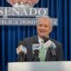 Senador Antonio Taveras Guzman