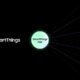 SmartThings Thumbnail