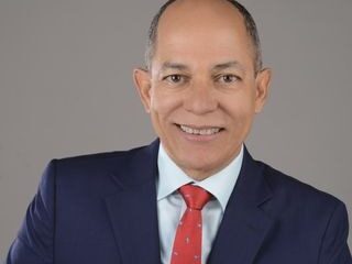 Sugiere Al Gobierno RD Medidas Urgentes Enfrentar Efectos Guerra Rusia Y Ucrania.