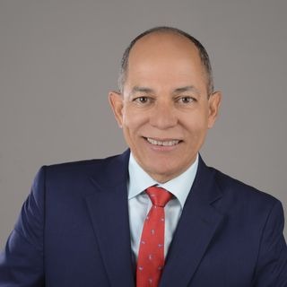 Sugiere Al Gobierno RD Medidas Urgentes Enfrentar Efectos Guerra Rusia Y Ucrania.
