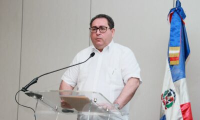 Tolancia Cero 2