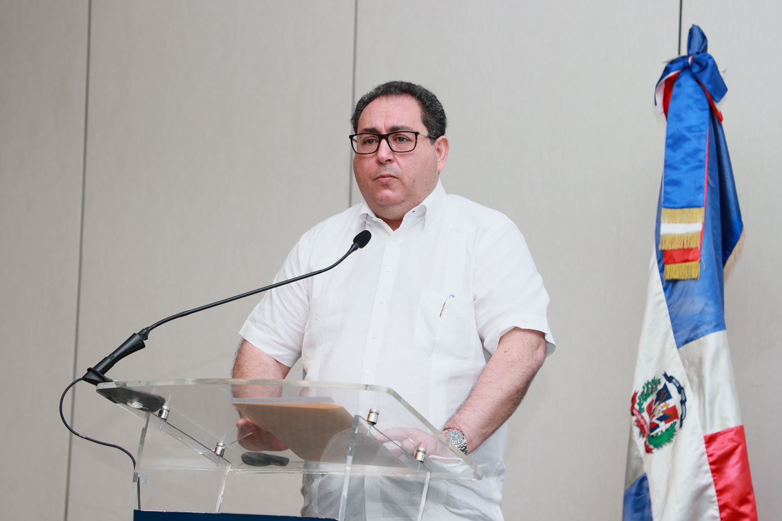 Tolancia Cero 2