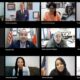 Universidad Hostos En NY Celebra Independencia RD