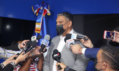 Chu Vasquez