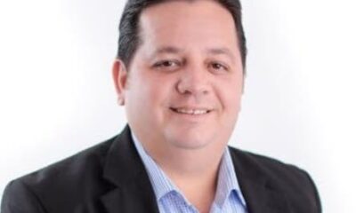 Diputado Dominguez Dominguez