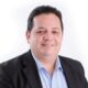 Diputado Dominguez Dominguez