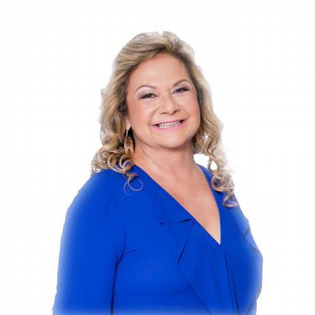 Fallece Sonia Piera Unica Hermana De Comunicadora Nuria