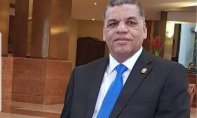 Foto Ramon Emilio Goris