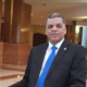 Foto Ramon Emilio Goris