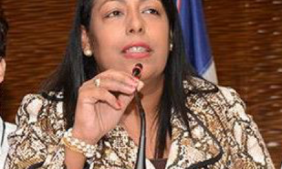 Foto Prd