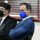 Juezas Deciden Esta Tarde Sobre Prision De Jean Alain Rodriguez