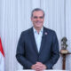 Luis Abinader Elimina Reestricciones Del Covid 19