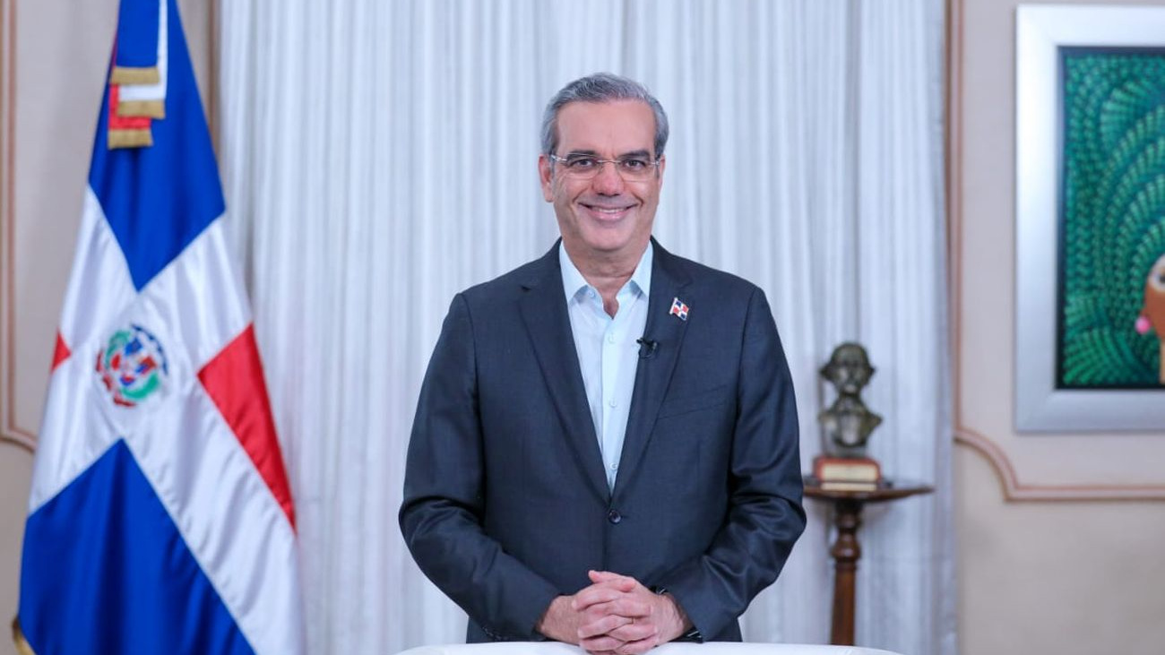 Luis Abinader Elimina Reestricciones Del Covid 19