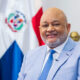 Ministro Fulcar
