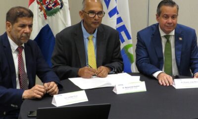 Orlando Plan Sierra
