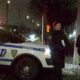 Policias En Queens