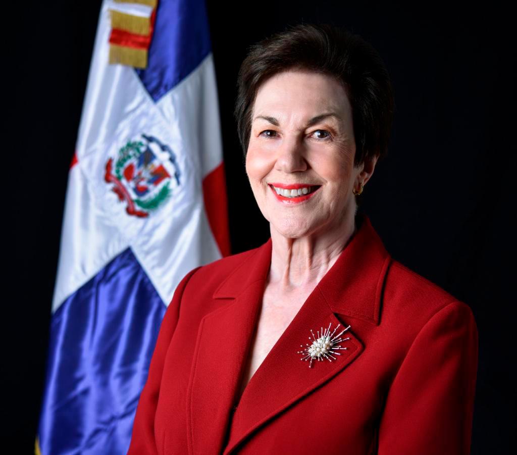 Sonis Guzman