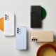 05 Product Image Galaxy A53 5G