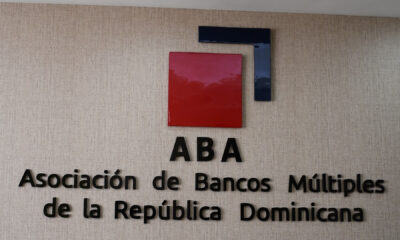 ABA Fachada