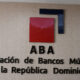 ABA Fachada