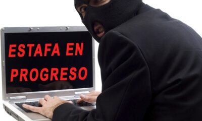 Advierten De Aumento De Estafas Contra Neoyorkinos
