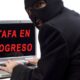 Advierten De Aumento De Estafas Contra Neoyorkinos